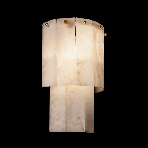 Настенный светильник Loft IT Sevilla 10529W изображение в интернет-магазине Cramer Light фото 4