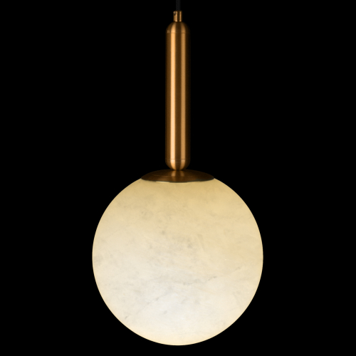 Подвесной светильник Loft IT Float 10429/200 изображение в интернет-магазине Cramer Light фото 6