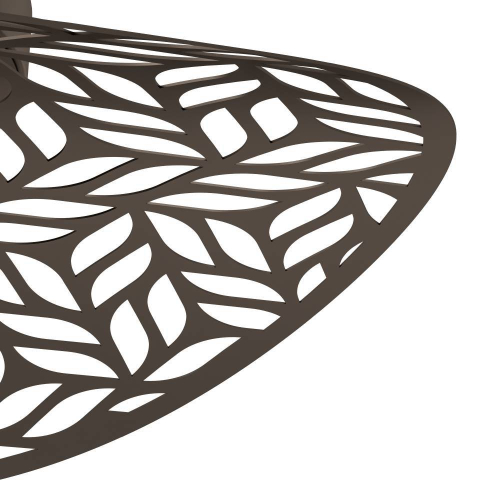 Потолочный светильник Eglo Swaby 44123 изображение в интернет-магазине Cramer Light фото 4