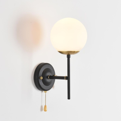 Бра Lumion Moderni Elrona 8375/1W дополнительное фото фото 4