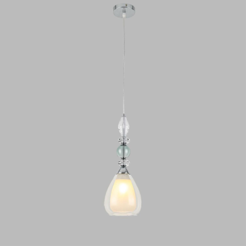 Подвесной светильник Lumion Moderni Ganna 8293/1A изображение в интернет-магазине Cramer Light фото 4