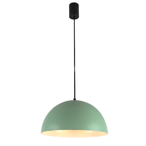 Подвесной светильник LightHall Aurora 30 LH032025 изображение в интернет-магазине Cramer Light фото 2
