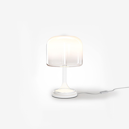 Настольная лампа Maytoni Spirito MOD286TL-L8W3K изображение в интернет-магазине Cramer Light фото 3