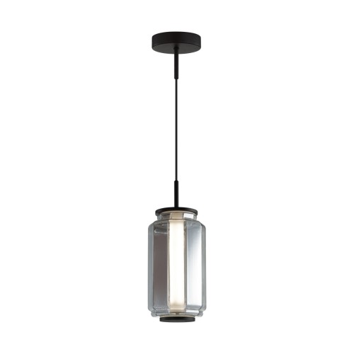 Подвесной светильник Odeon Light Jam 5408/11L изображение в интернет-магазине Cramer Light фото 4