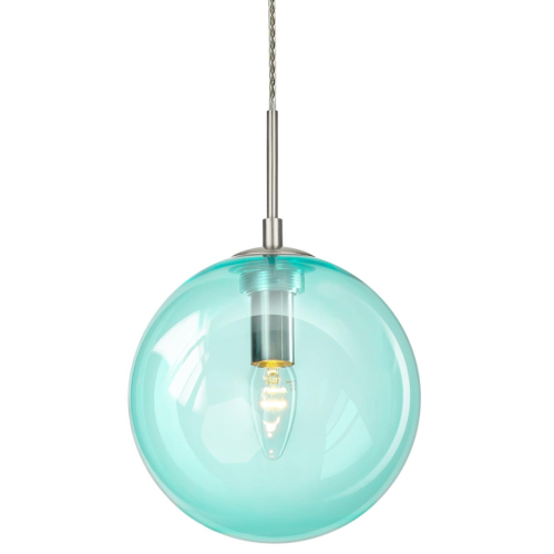 Подвесной светильник Citilux Томми CL102627 изображение в интернет-магазине Cramer Light фото 2