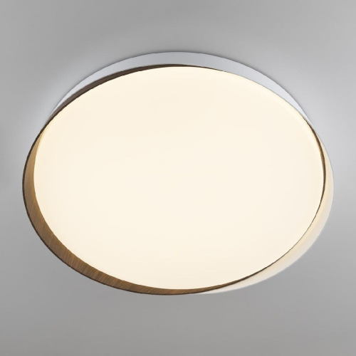 Потолочный светильник Citilux Bonny CL754450G изображение в интернет-магазине Cramer Light фото 3