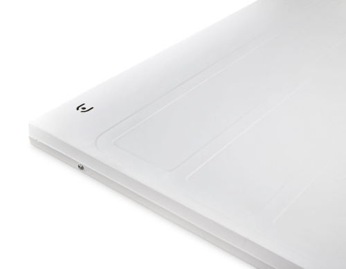 Светодиодная панель Ambrella Light Panels DPS1017 изображение в интернет-магазине Cramer Light фото 6