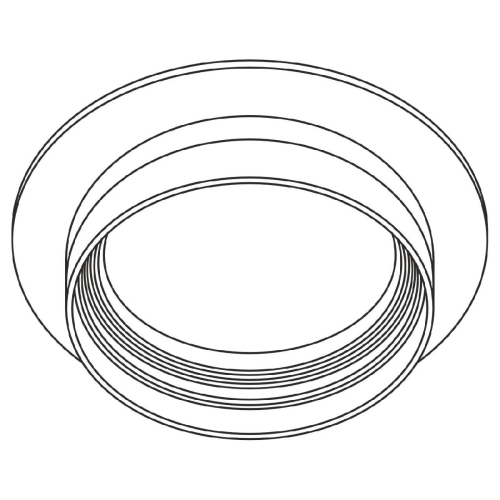 Встраиваемый светильник Citilux Hardy CL002D10 изображение в интернет-магазине Cramer Light фото 2