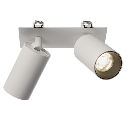 Встраиваемый спот Citilux Axel CL512D20 изображение в интернет-магазине Cramer Light фото 4