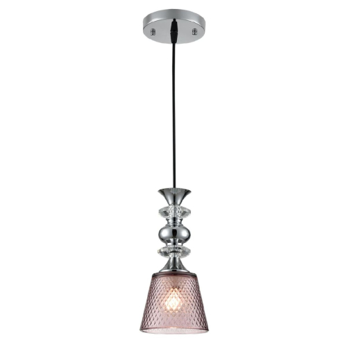 Подвесной светильник Lumion Suspentioni Manola 8048/1A изображение в интернет-магазине Cramer Light фото 6
