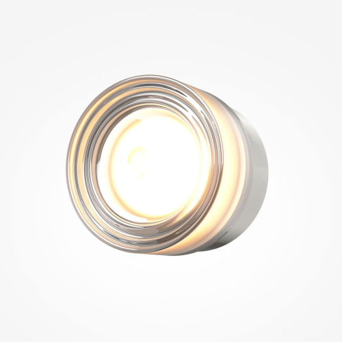 Настенный светильник Maytoni Olo MOD493WL-L6PTK2 изображение в интернет-магазине Cramer Light фото 3