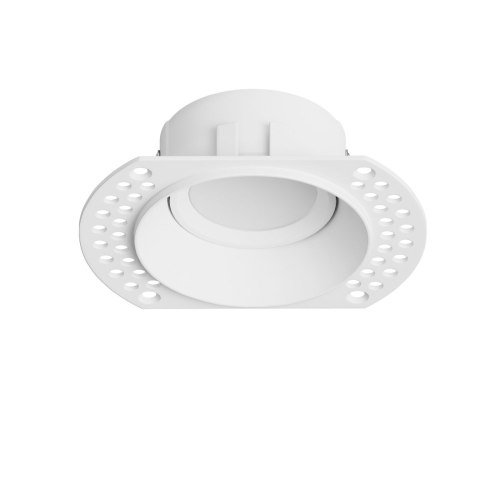 Точечный светильник Hesby Lighting Tromso HSBL_0200 изображение в интернет-магазине Cramer Light