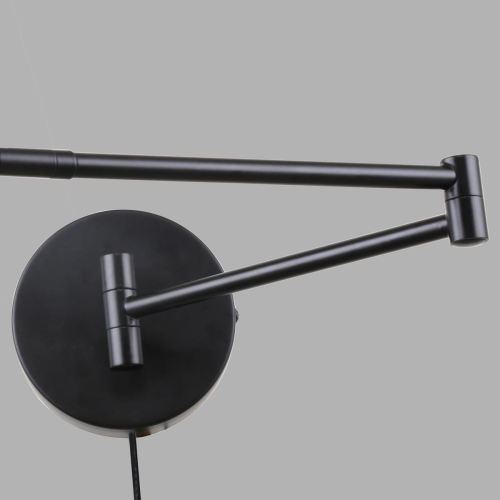 Бра F-Promo Ordo 4224-1W дополнительное фото фото 4