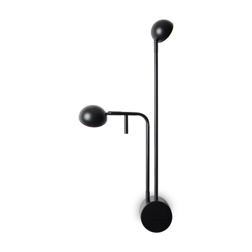 Настенный светильник Freya Piece FR5549WL-L7B изображение в интернет-магазине Cramer Light фото 7