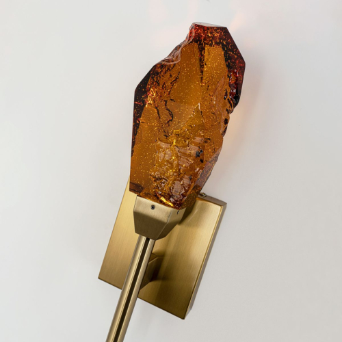 Бра Modestyle MS.89128.01 BS дополнительное фото фото 6