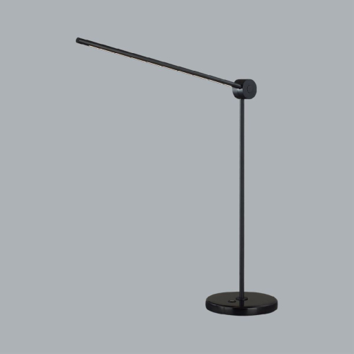 Настольная лампа Odeon Light Foden 7101/12TL изображение в интернет-магазине Cramer Light фото 3