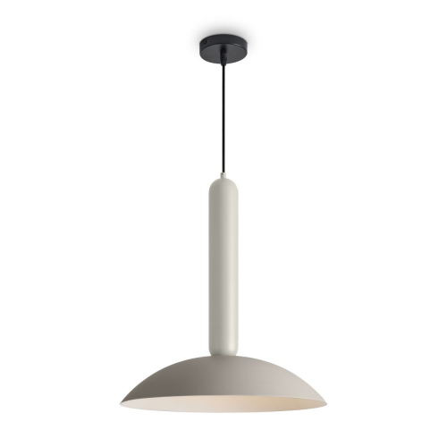 Подвесной светильник Freya Lotus FR5551PL-01M1 изображение в интернет-магазине Cramer Light