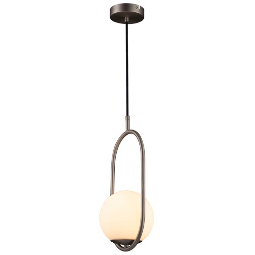 Подвесной светильник Loft IT Glob LOFT2595-B изображение в интернет-магазине Cramer Light фото 3