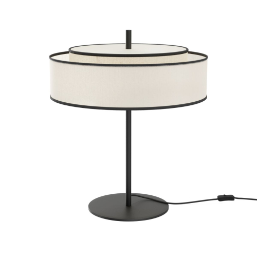 Настольная лампа Maytoni Bergamo MOD613TL-02W изображение в интернет-магазине Cramer Light