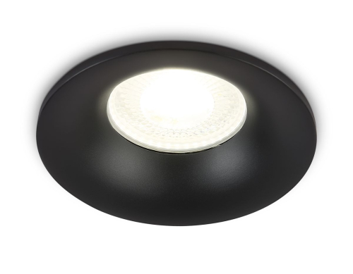 Точечный светильник Ambrella Light Techno Spot TN11323 изображение в интернет-магазине Cramer Light