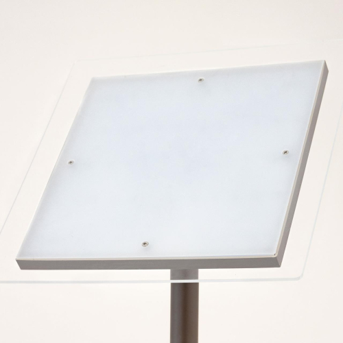 Торшер Citilux Харди CL802015 изображение в интернет-магазине Cramer Light фото 22