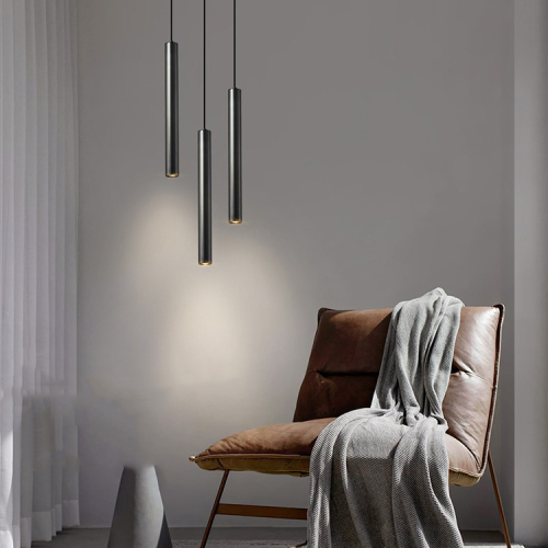 Подвесной светильник ImperiumLoft Asker Combo 239930-23 изображение в интернет-магазине Cramer Light фото 6