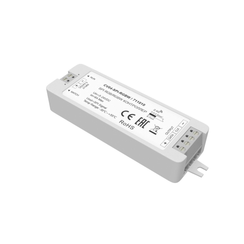 Контроллер Maytoni SPI 711010 изображение в интернет-магазине Cramer Light
