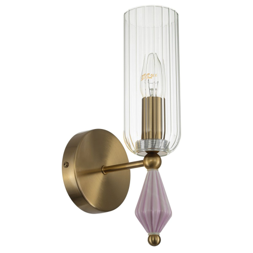 Бра Citilux Fernet CL254310 дополнительное фото фото 3