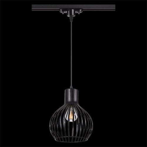 Трековый светильник Novotech Zelle 370425 изображение в интернет-магазине Cramer Light фото 3