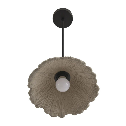 Подвесной светильник Lumion Suspentioni Eoliana 8351/1A изображение в интернет-магазине Cramer Light фото 3