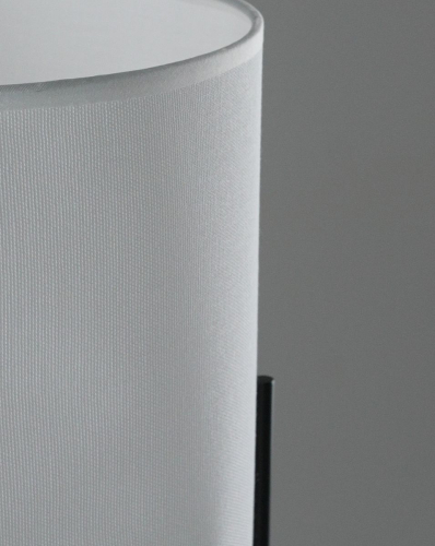 Торшер Moderli Inari V11852-1F изображение в интернет-магазине Cramer Light фото 6