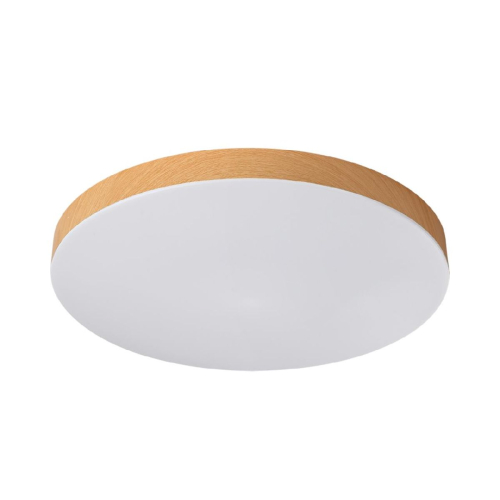Потолочный светильник Sonex Gamma 7761/36L изображение в интернет-магазине Cramer Light