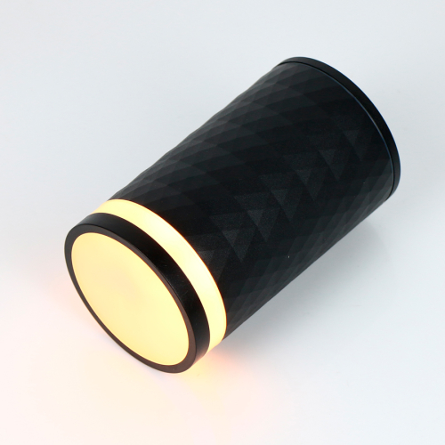 Накладной светильник General GWL-E27-M-IP65 661967 изображение в интернет-магазине Cramer Light