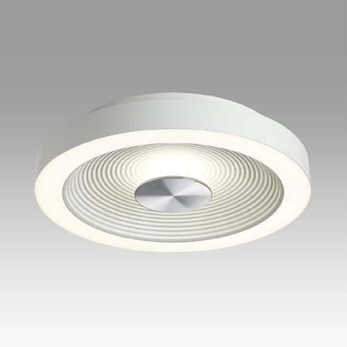 Потолочный светильник Sonex Quantum 7752/18L изображение в интернет-магазине Cramer Light фото 2