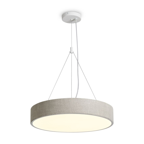 Подвесной светильник Freya Ruler FR5555PL-L30BGG изображение в интернет-магазине Cramer Light фото 5