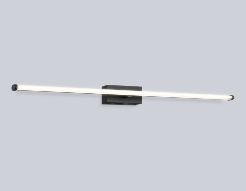 Настенный светильник Ambrella Light Comfort LineTech FL6122 изображение в интернет-магазине Cramer Light фото 2