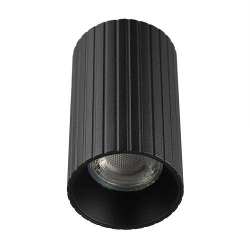 Накладной светильник Citilux Axel CL512111R изображение в интернет-магазине Cramer Light фото 3