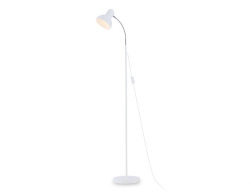 Торшер Ambrella Light Floor TR97655 изображение в интернет-магазине Cramer Light