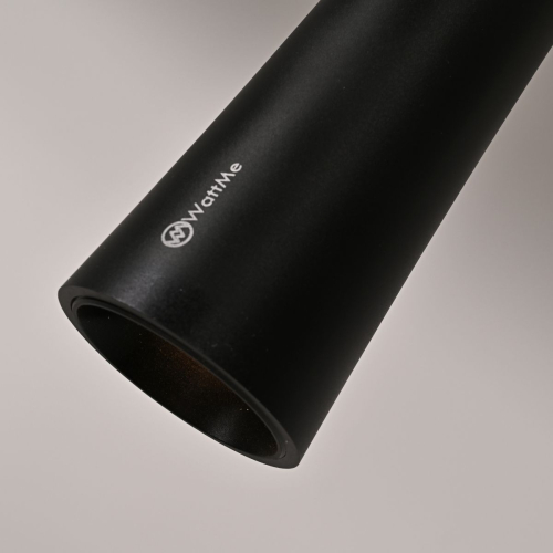 Подвесной светильник ImperiumLoft Zylo 314525-23 изображение в интернет-магазине Cramer Light фото 3