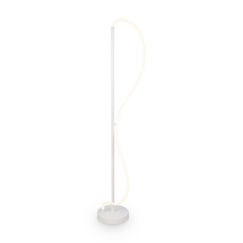 Торшер Freya Fancy FR6059FL-L60W изображение в интернет-магазине Cramer Light фото 12