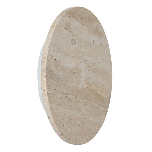 Настенный светильник Citilux Mares CL246011 изображение в интернет-магазине Cramer Light фото 2