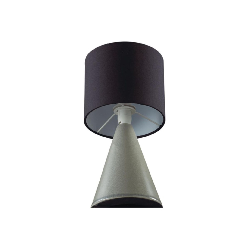 Настольная лампа Lumion Moderni Segi 8132/1T изображение в интернет-магазине Cramer Light фото 3