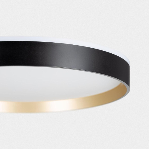 Потолочный светильник Citilux Etalon CL750321R изображение в интернет-магазине Cramer Light фото 11