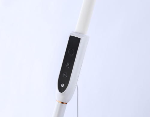 Торшер Ambrella Light Floor TR97701 изображение в интернет-магазине Cramer Light фото 4