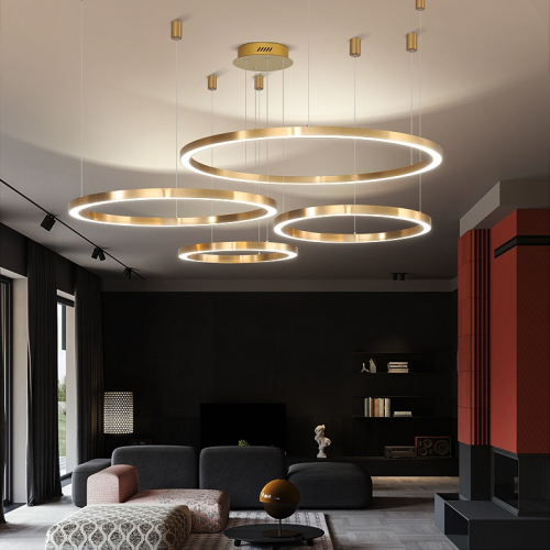 Подвесной светильник ImperiumLoft Cruise 207815-26 изображение в интернет-магазине Cramer Light фото 2