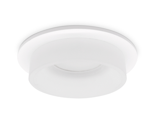 Встраиваемый светильник Ambrella Light Techno Spot TN1311 изображение в интернет-магазине Cramer Light фото 7