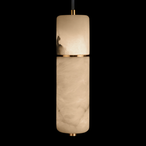 Подвесной светильник Loft IT Mondrian 10408P изображение в интернет-магазине Cramer Light фото 7