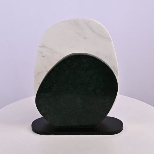 Настольная лампа ImperiumLoft Stoni 301632-22 изображение в интернет-магазине Cramer Light фото 7