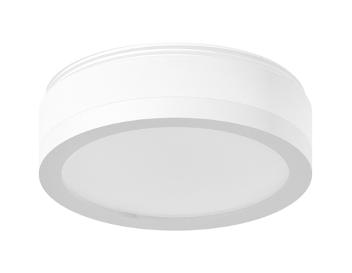 Насадка передняя Ambrella Light DIY Spot N6220 изображение в интернет-магазине Cramer Light