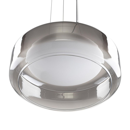 Подвесной светильник Citilux Signature CL247043 изображение в интернет-магазине Cramer Light фото 5